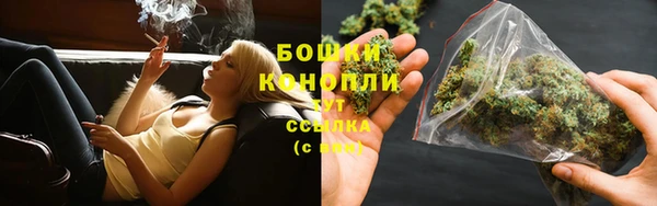 ECSTASY Магадан