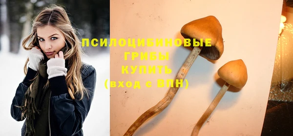 мяу мяу кристалл Медногорск
