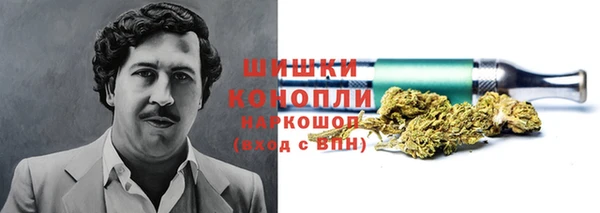 мяу мяу мука Майский